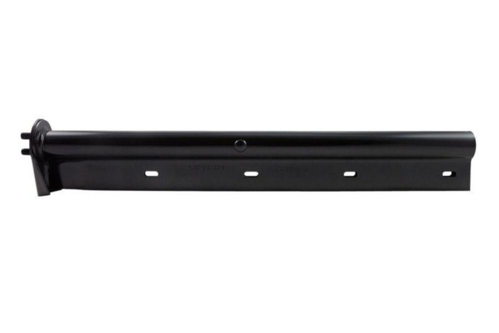 FB-27 BRACKET PACKAGED SET -