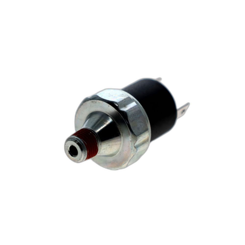 Automann Parking Brake Light Switch