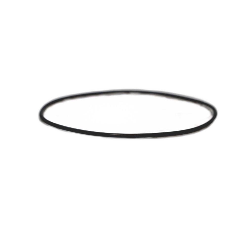 O RING