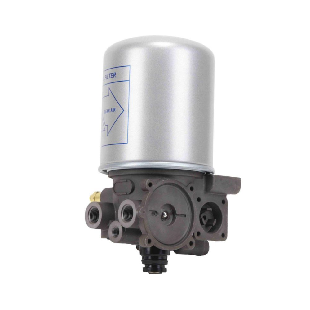 MERITOR/WABCO 12V SS1200 COALE