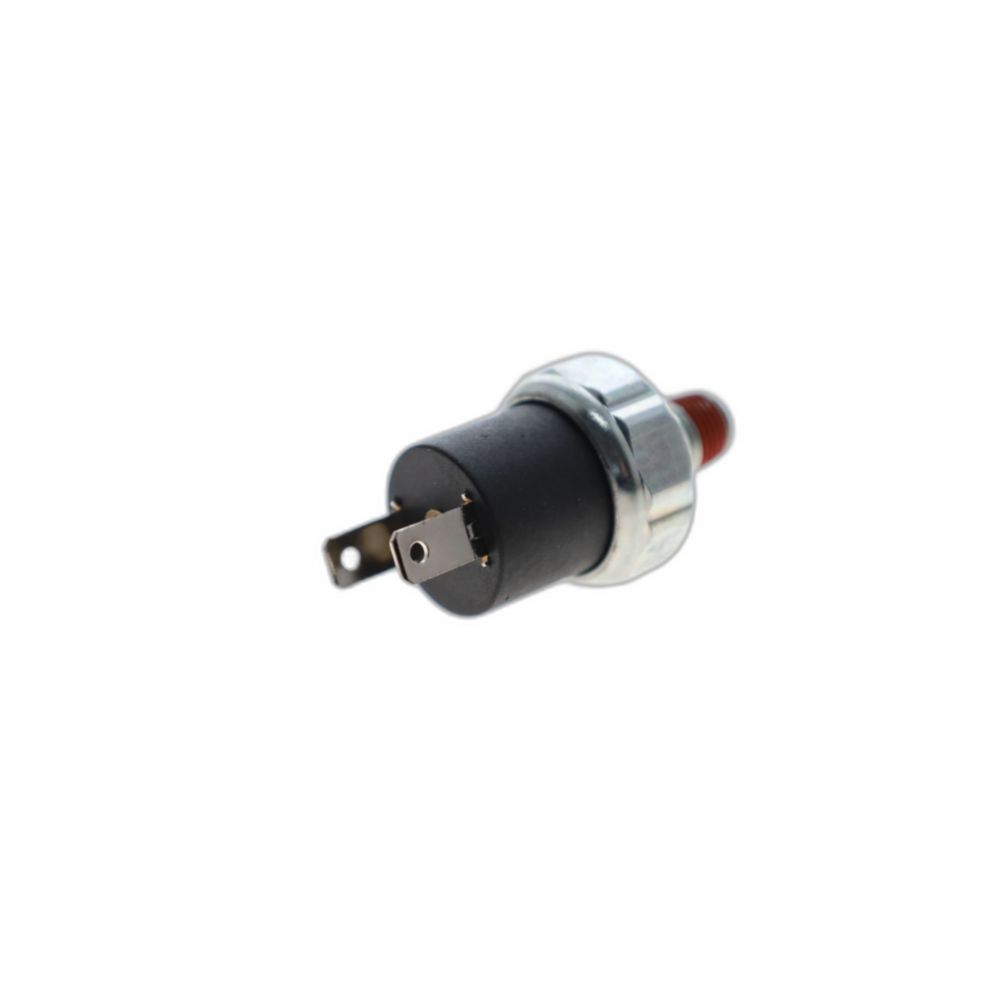 Automann Parking Brake Light Switch