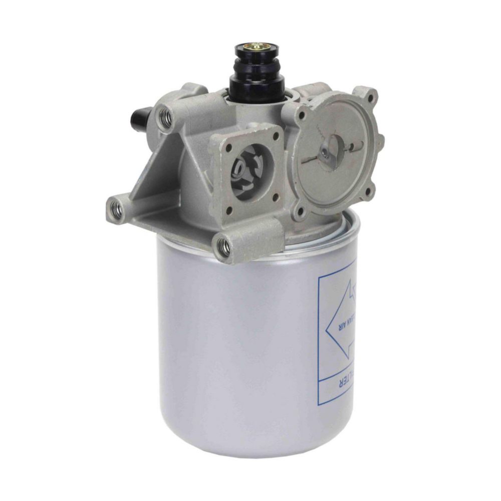 MERITOR/WABCO 12V SS1200 COALE