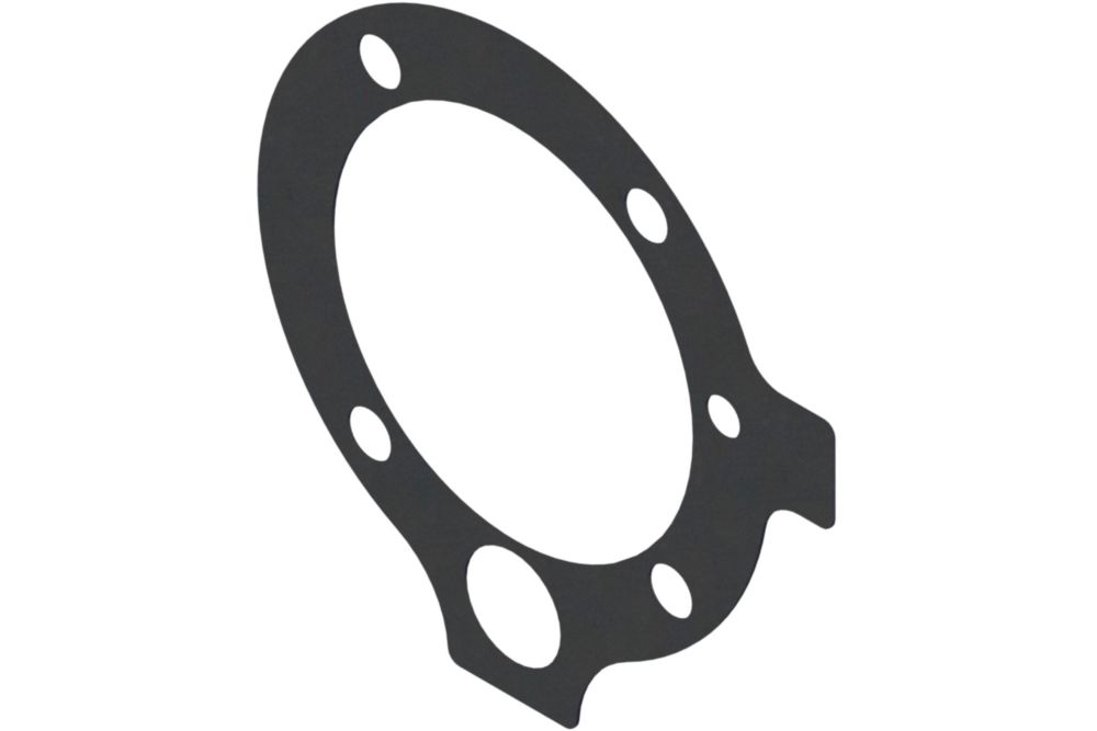 GASKET,AIR COMPRESSOR