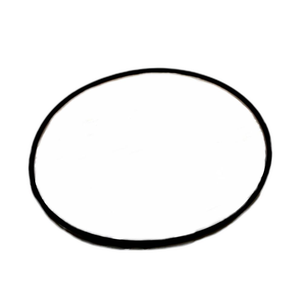 O RING