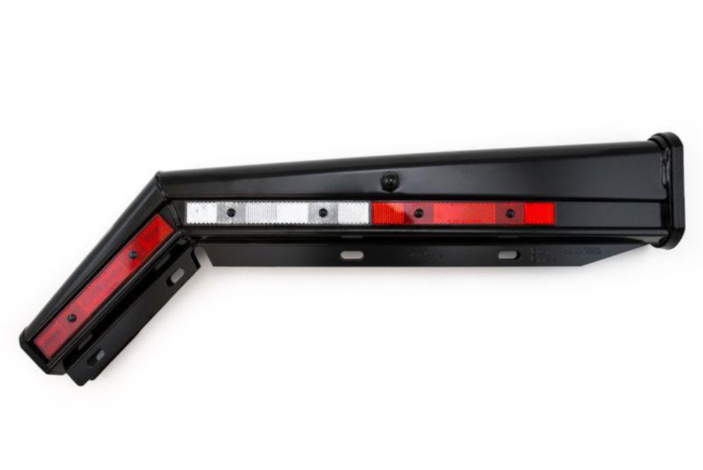 HELLCAT SHORTIE BRACKET PACK