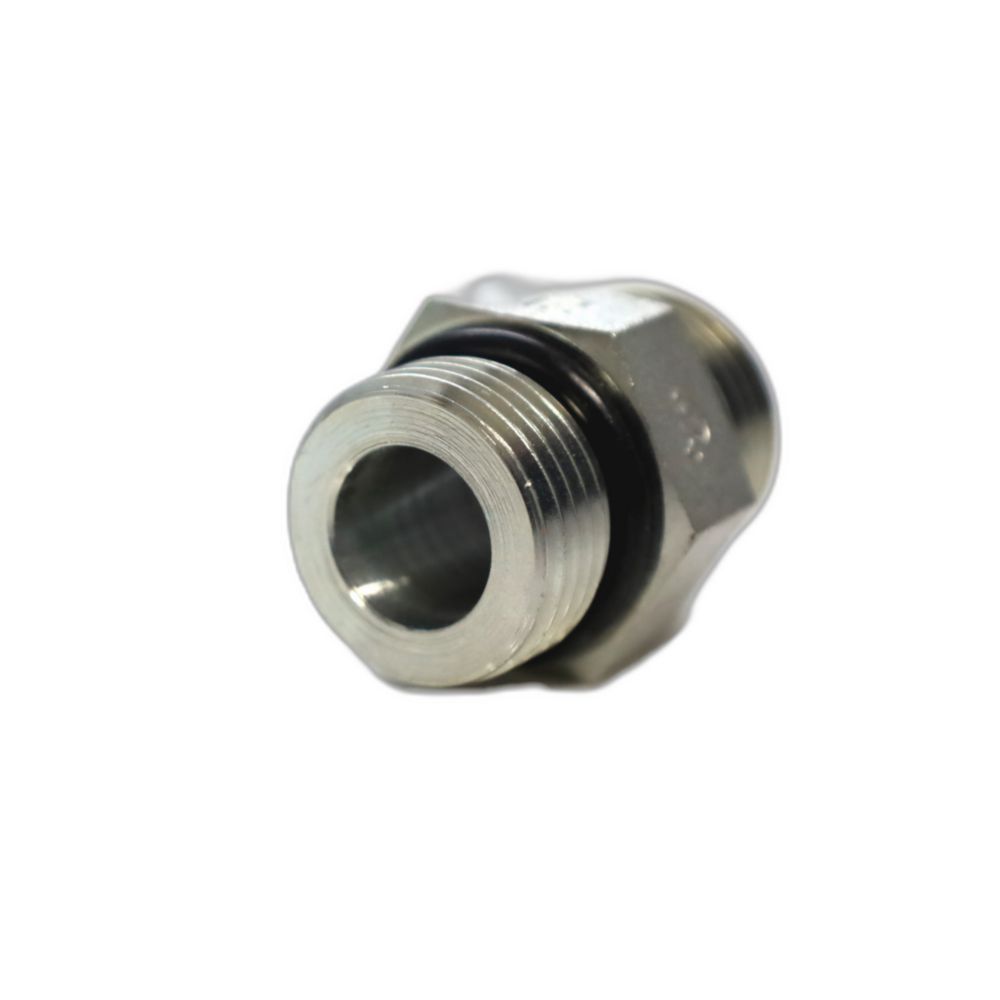 ADAPTER,MORB-12/MORB-12