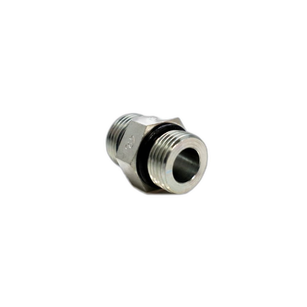 ADAPTER,MORB-12/MORB-12