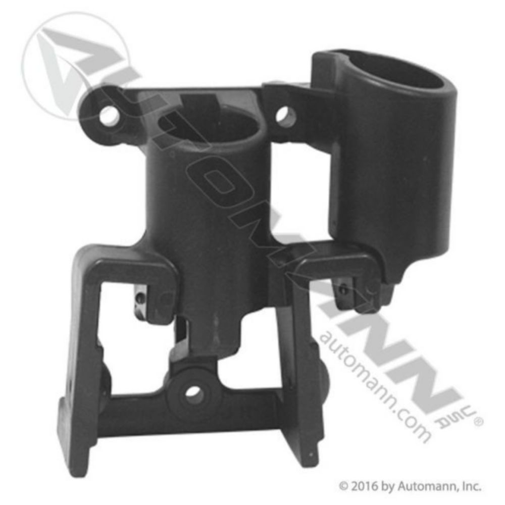 Automann Double Coupler and Plug Holder