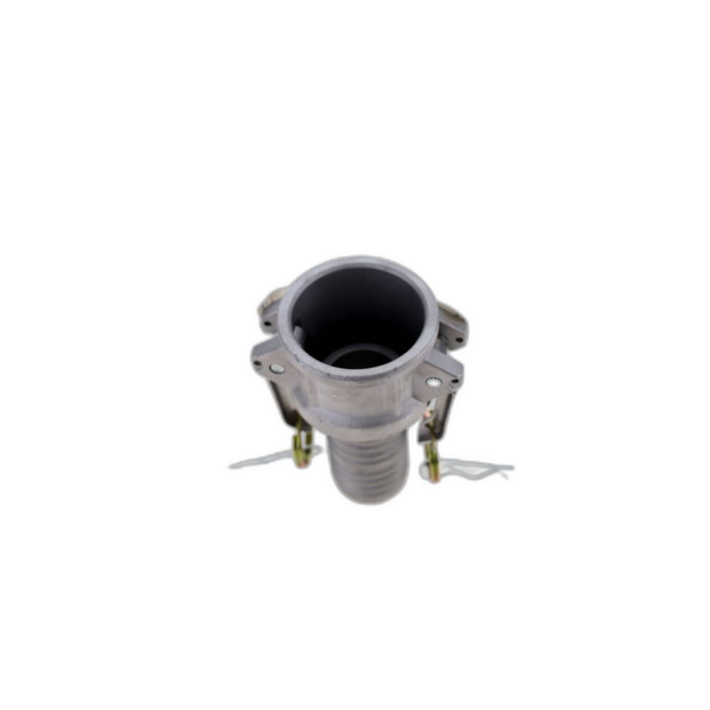 1.5" C-STYLE CAMLOCK