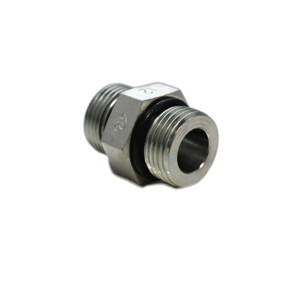 ADAPTER,MORB-12/MORB-12