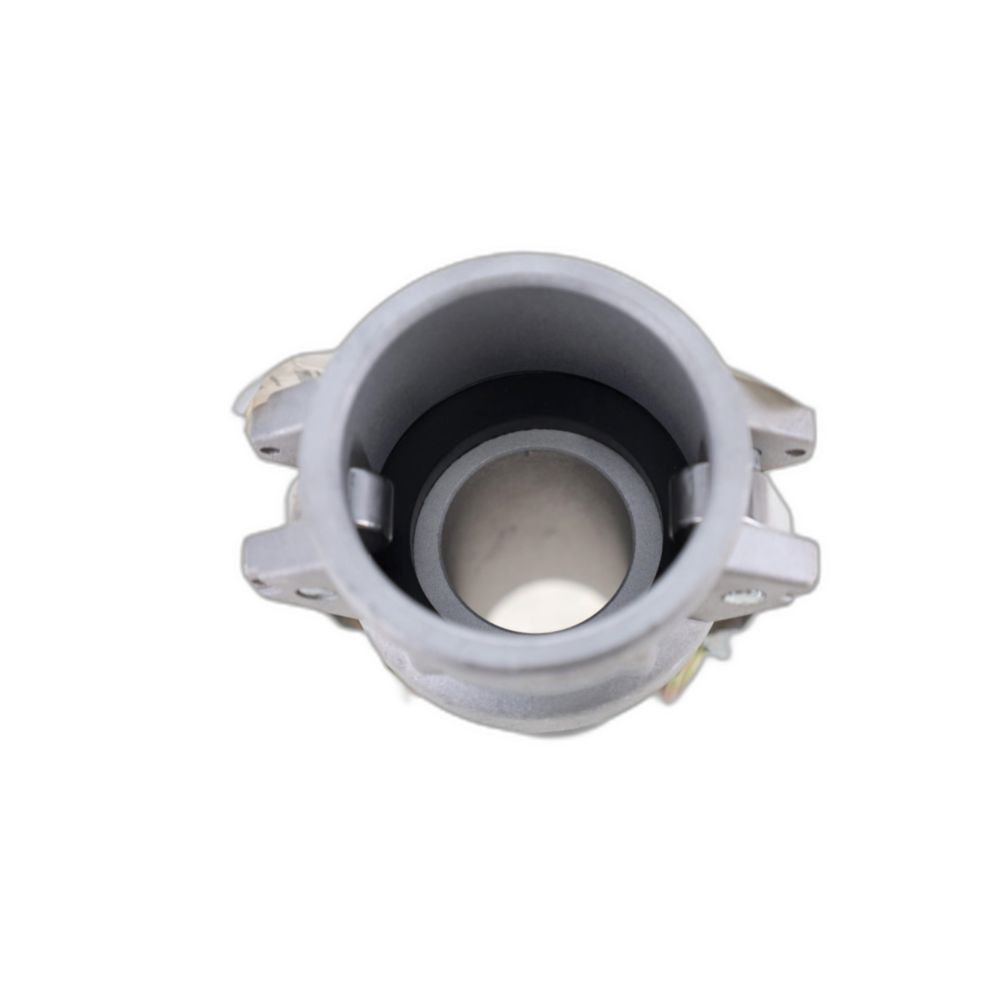 1.5" C-STYLE CAMLOCK