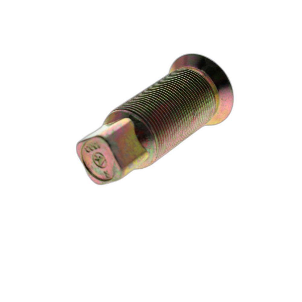 Automann Inner Cap Nut