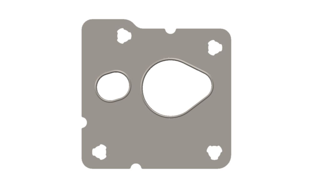 GASKET,SUPPORT
