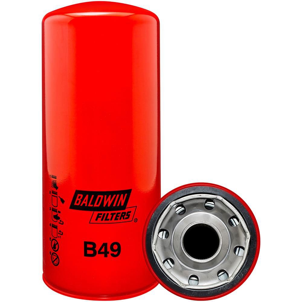 B49