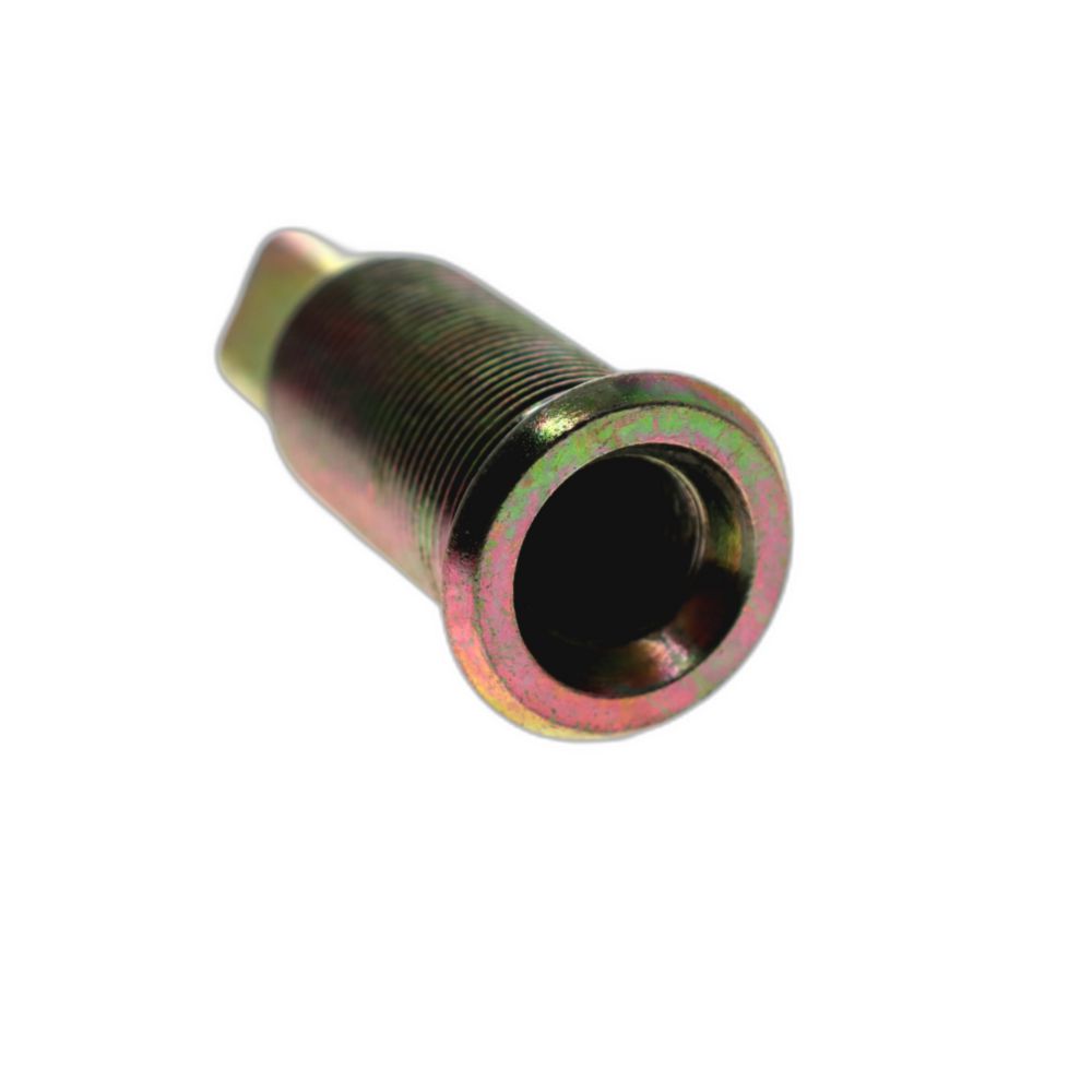 Automann Inner Cap Nut