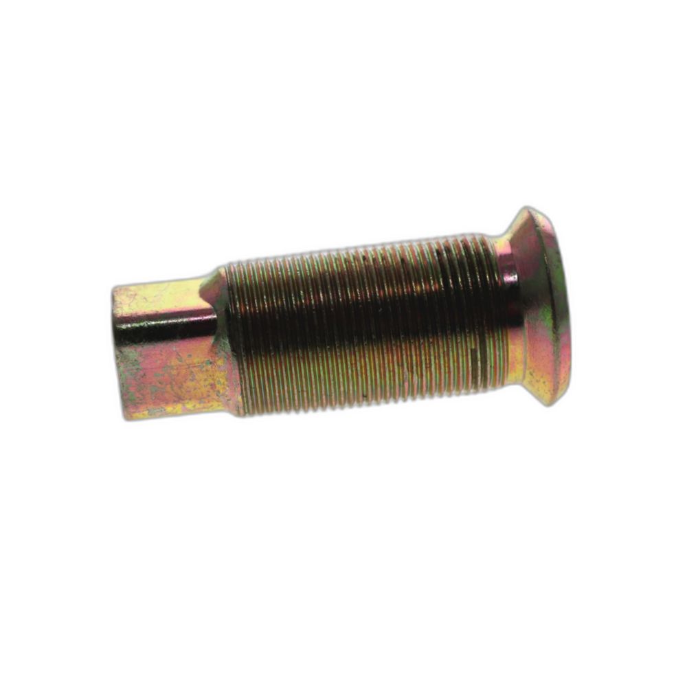 Automann Inner Cap Nut