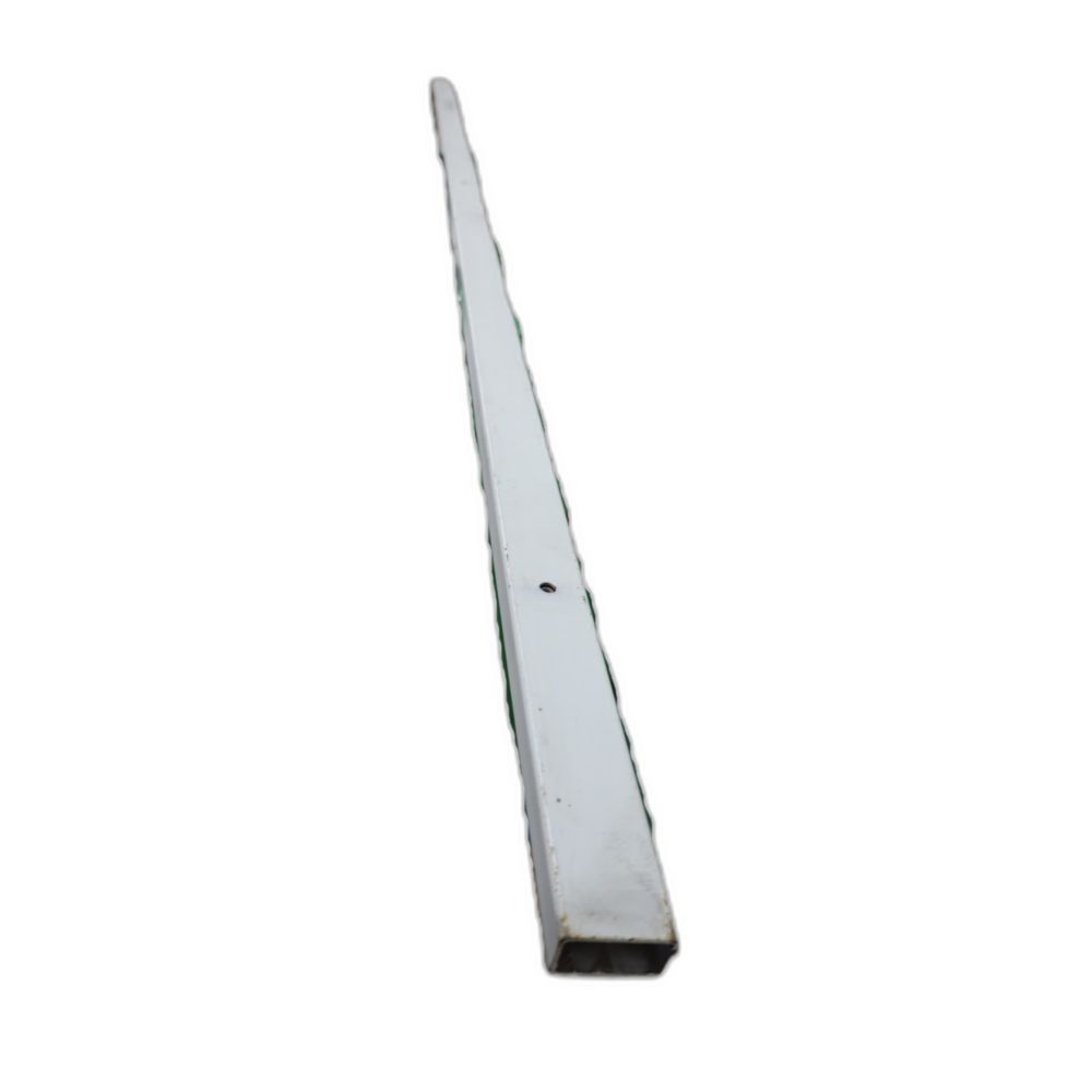 CARRIER TUBE