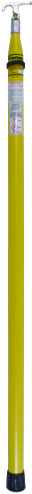 Hastings Tel-O-Pole® II "No Twist" Hot Sticks