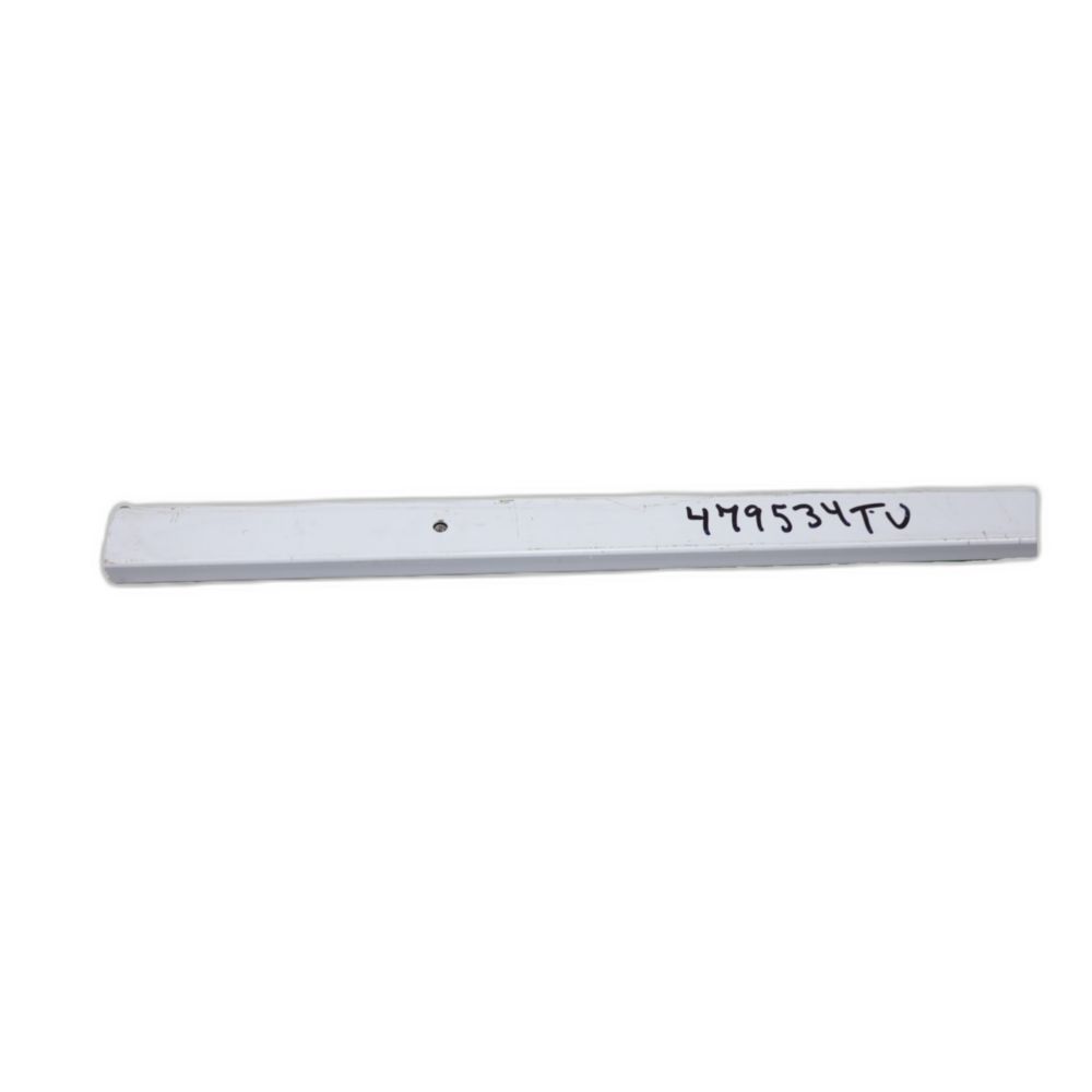 CARRIER TUBE