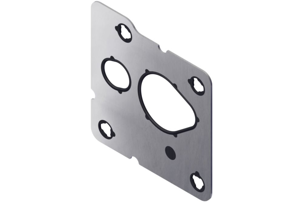 GASKET,SUPPORT