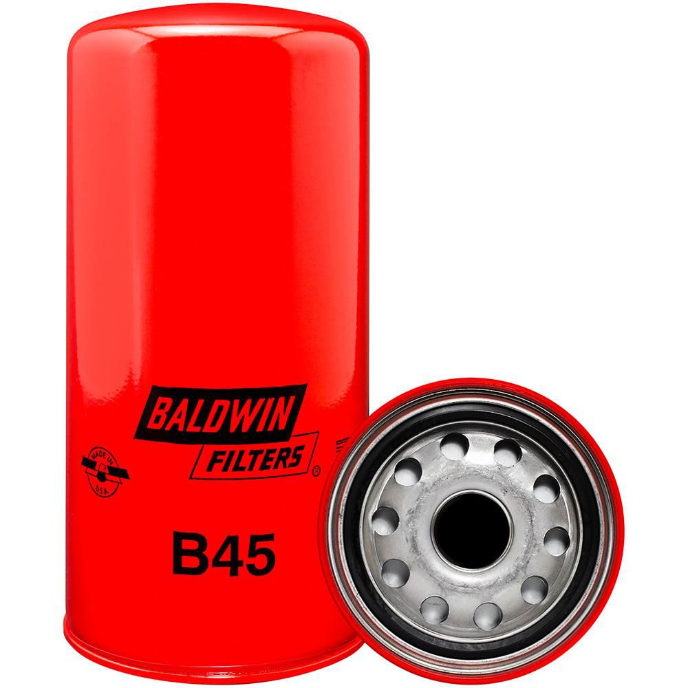 B45