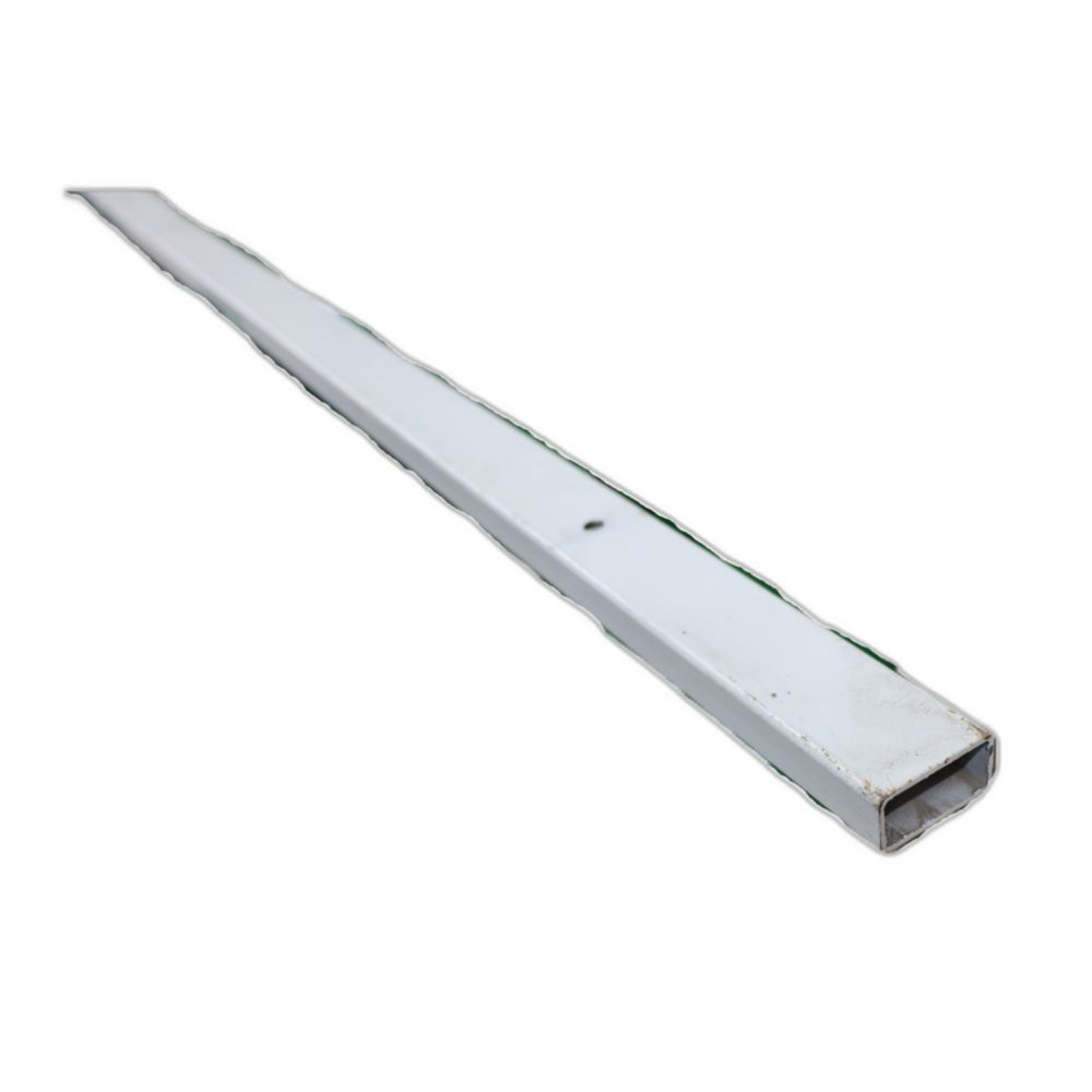 CARRIER TUBE