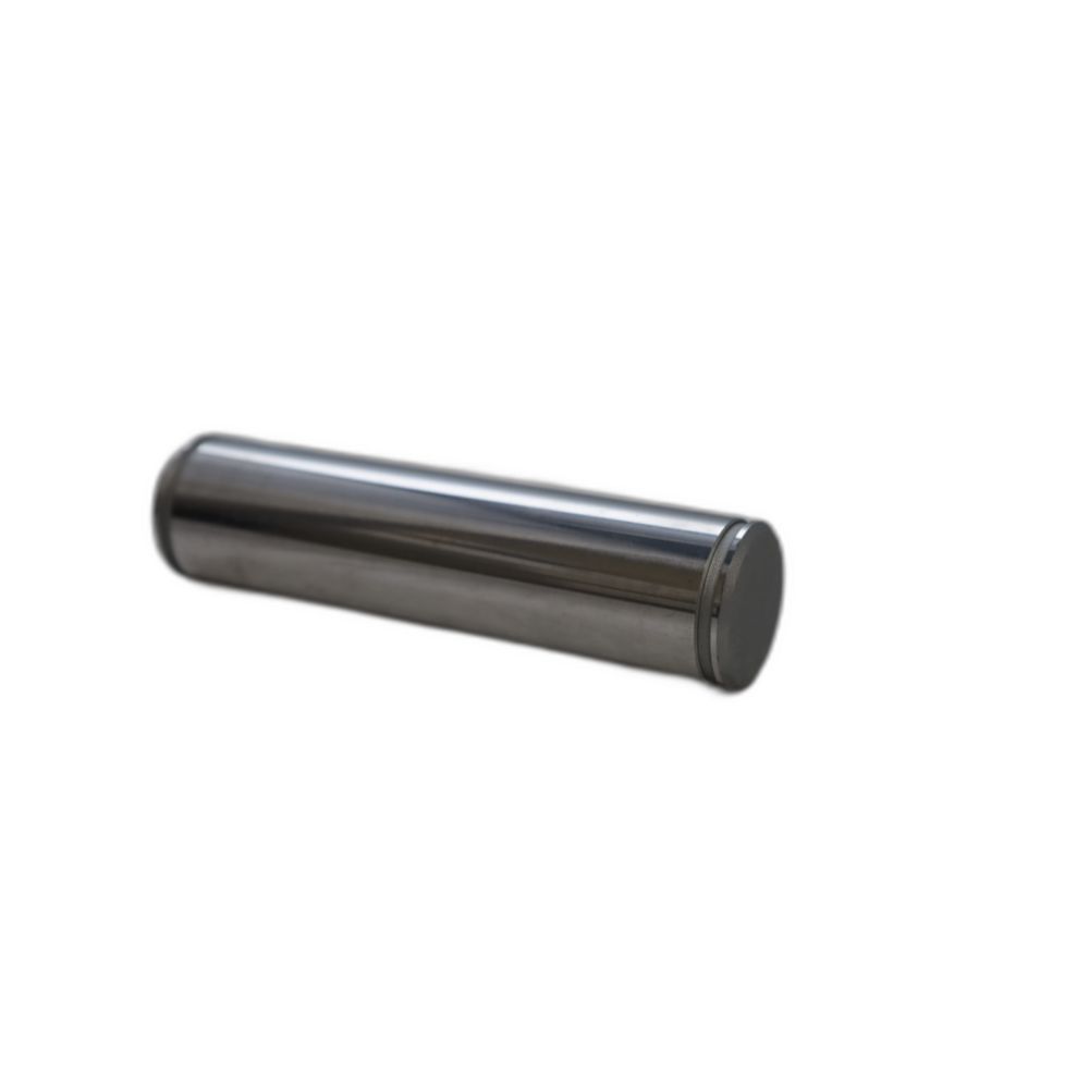 PIN-1 1/4-VERT AUX O/R