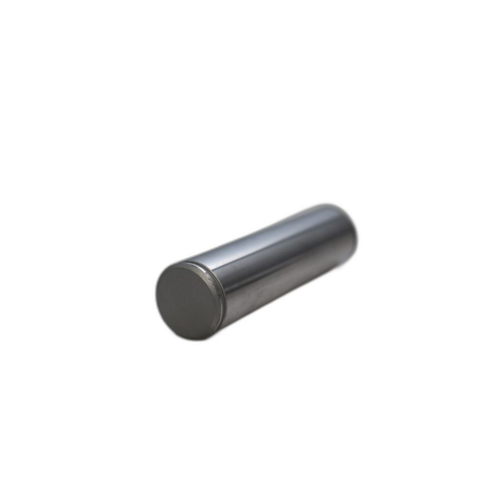 PIN-1 1/4-VERT AUX O/R