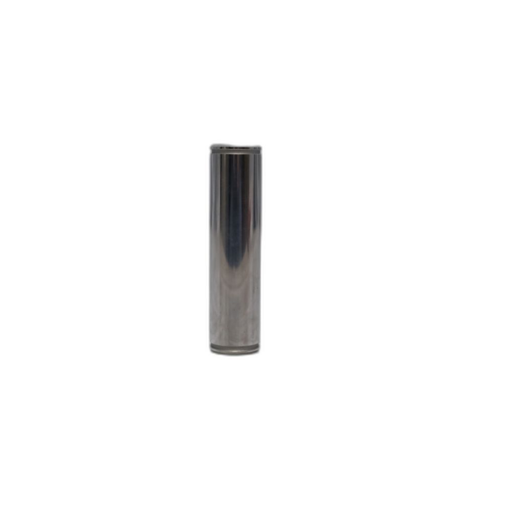 PIN-1 1/4-VERT AUX O/R