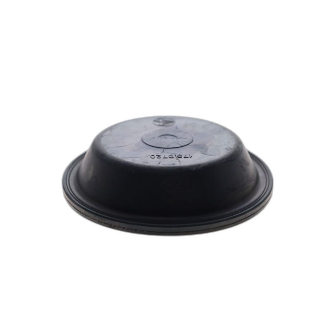 Automann Diaphragm Type 20