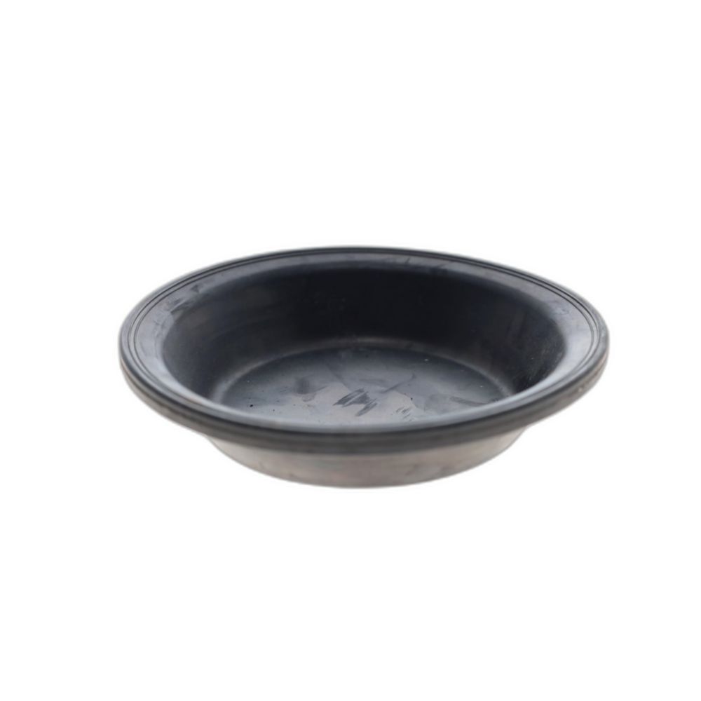 Automann Diaphragm Type 20