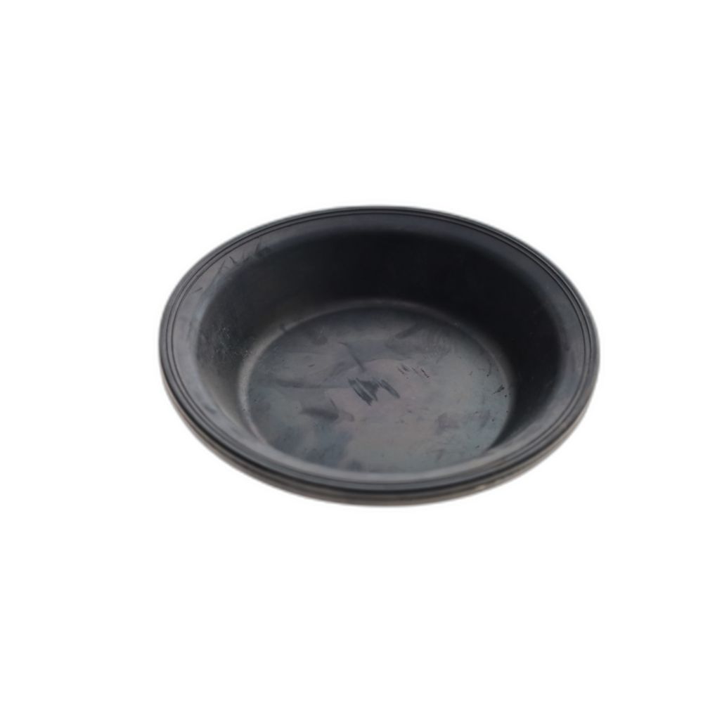 Automann Diaphragm Type 20