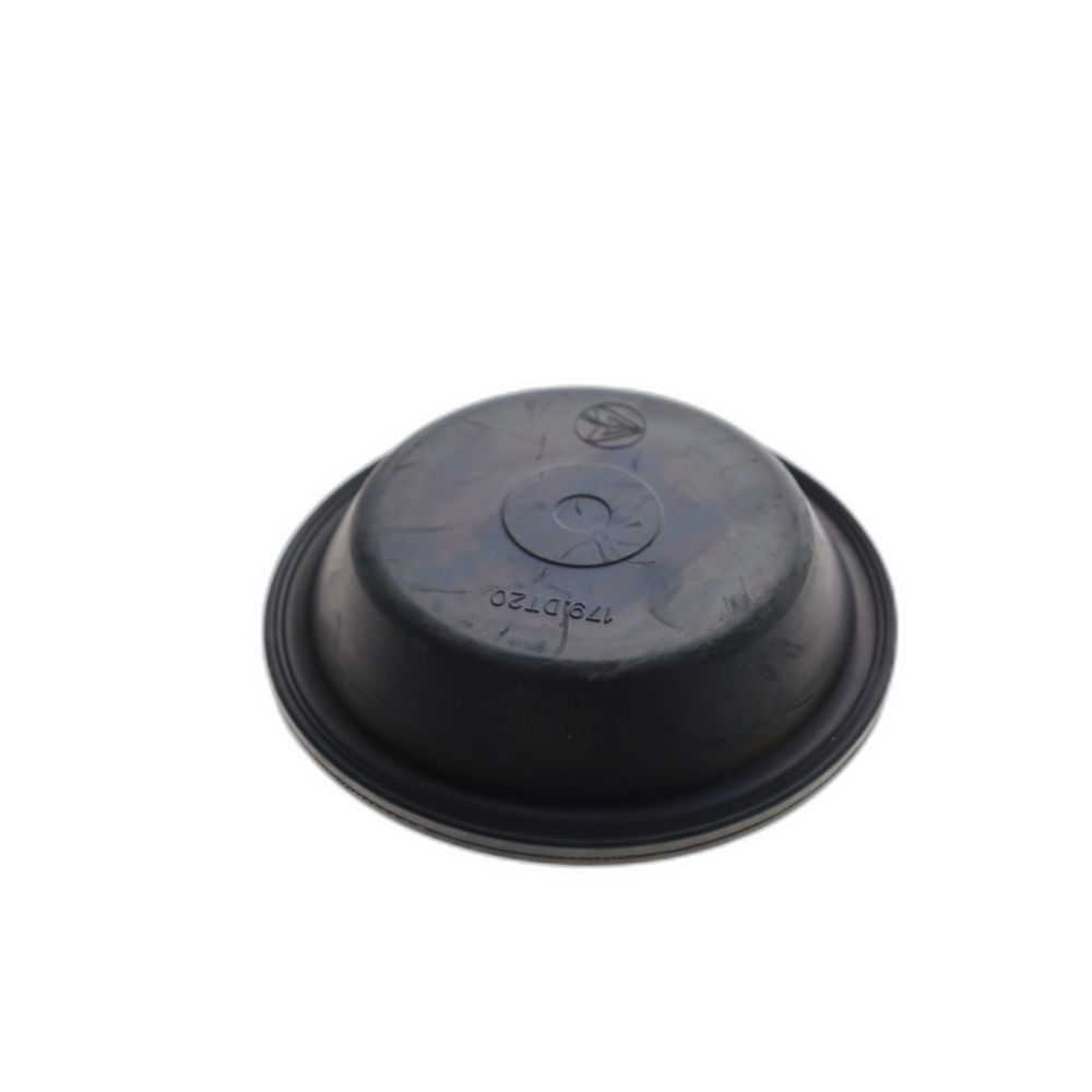 Automann Diaphragm Type 20