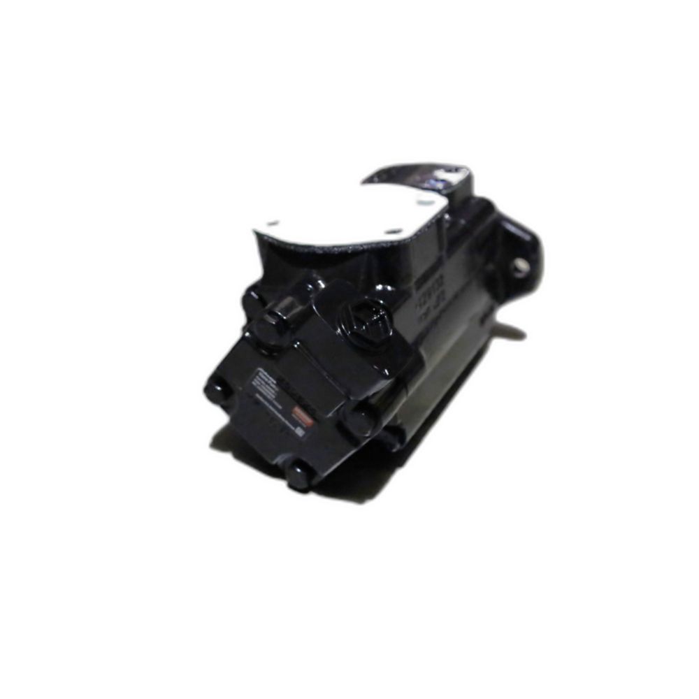 PUMP DUAL VANE FIXED CW 17-11G