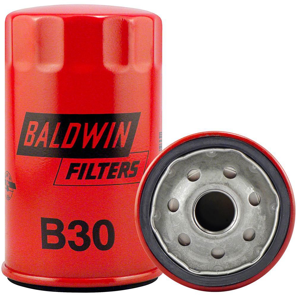 B30