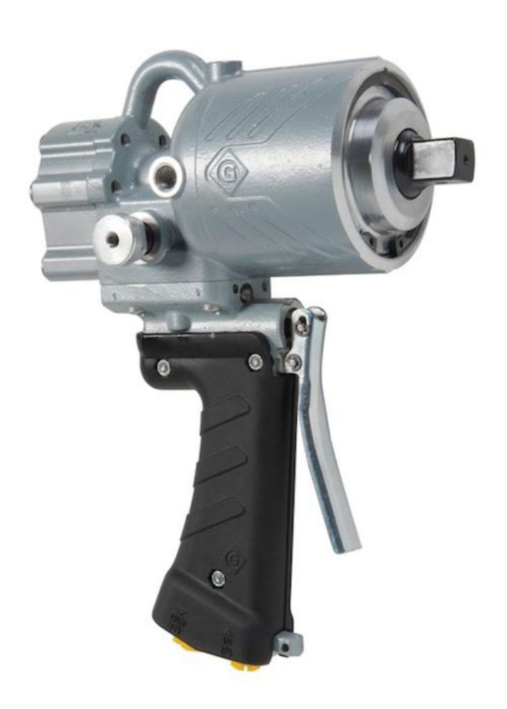 Greenlee 3/4" Hydraulic Wrench