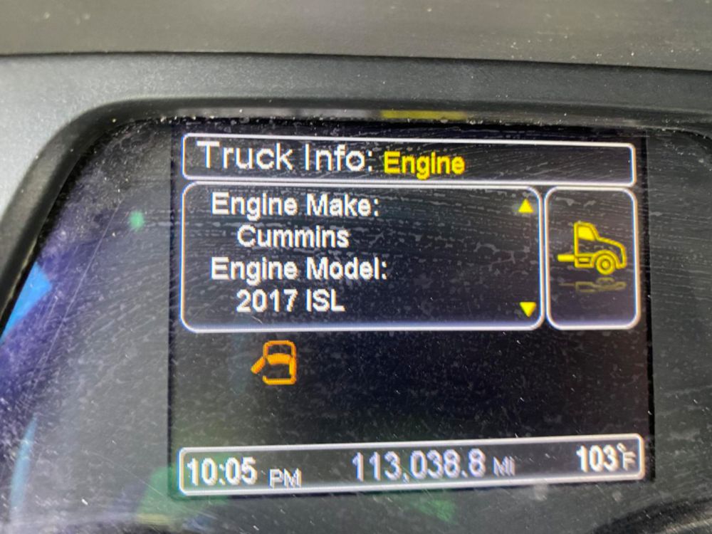 2019 Peterbilt 567 Vactor 2115P-16 Sewer Cleaner Hydro-Excavation Truck