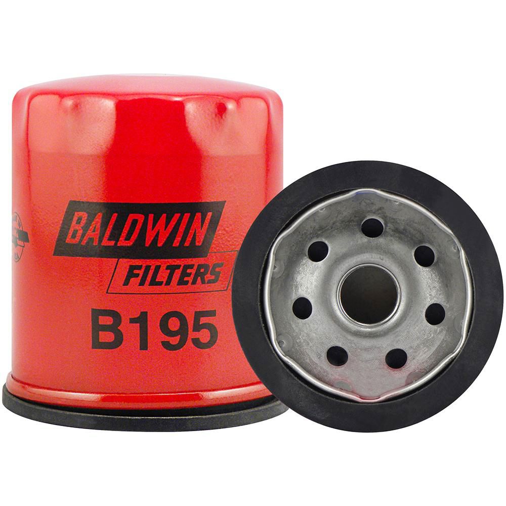 B195