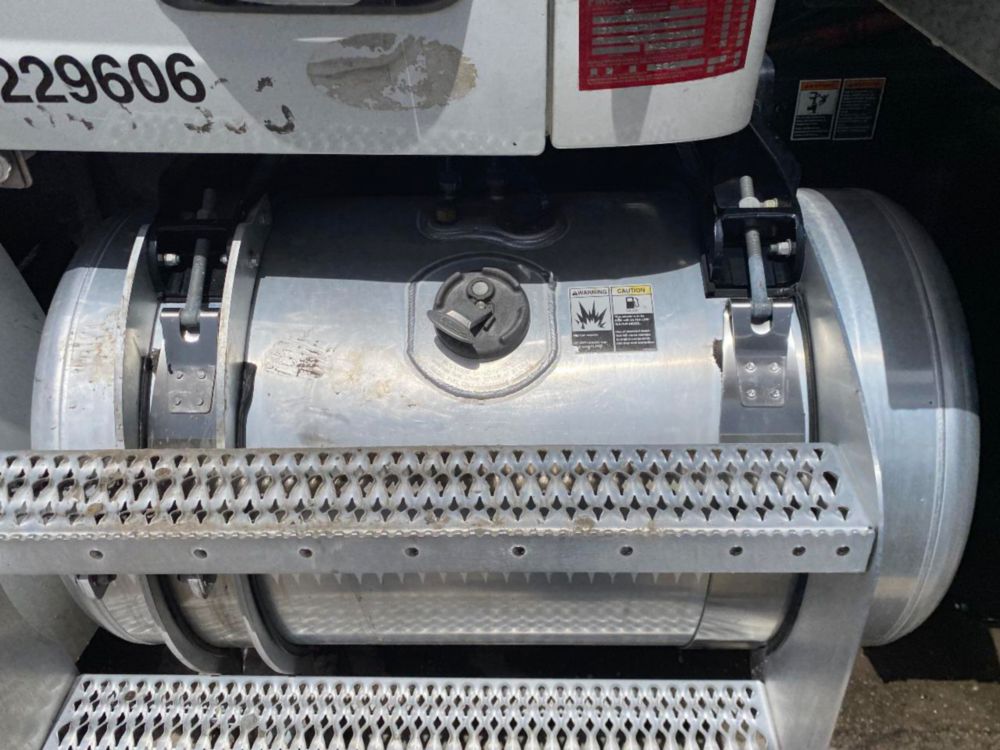 2019 Peterbilt 567 Vactor 2115P-16 Sewer Cleaner Hydro-Excavation Truck