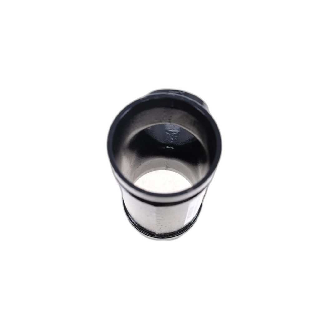 4X4X3 VIC REDUCING TEE #25