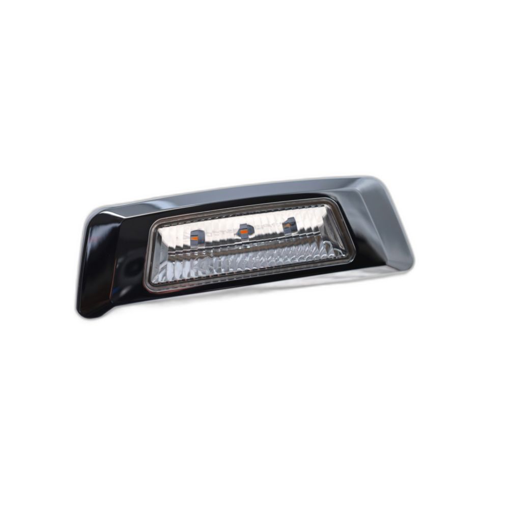 Automann Side Marker LED Kenworth LH/RH