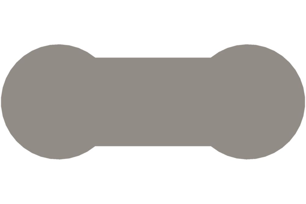 SEAL,RECTANGULAR STRIP