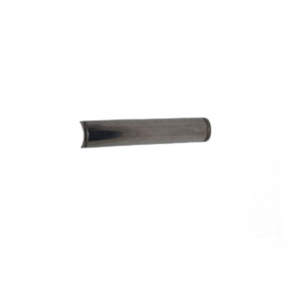 PIN,1 1/4 AUX O/R-VERT
