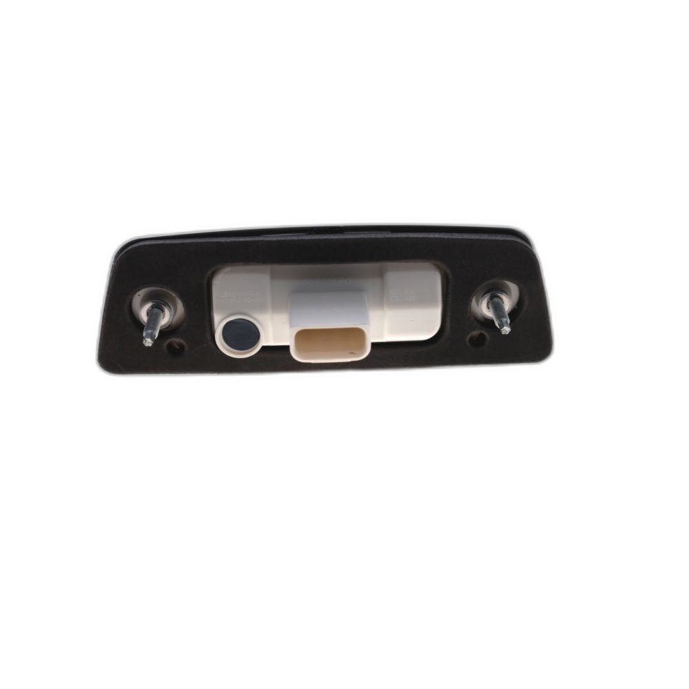 Automann Side Marker LED Kenworth LH/RH