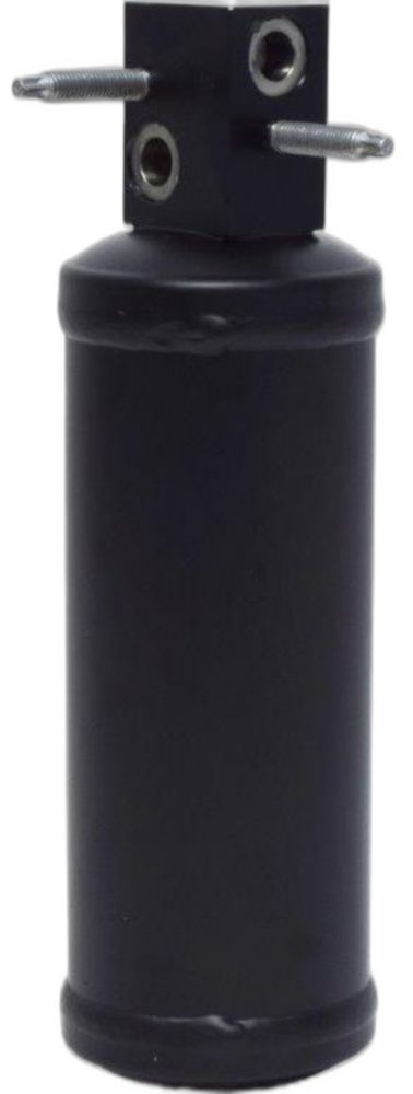 RECEIVER DRIER