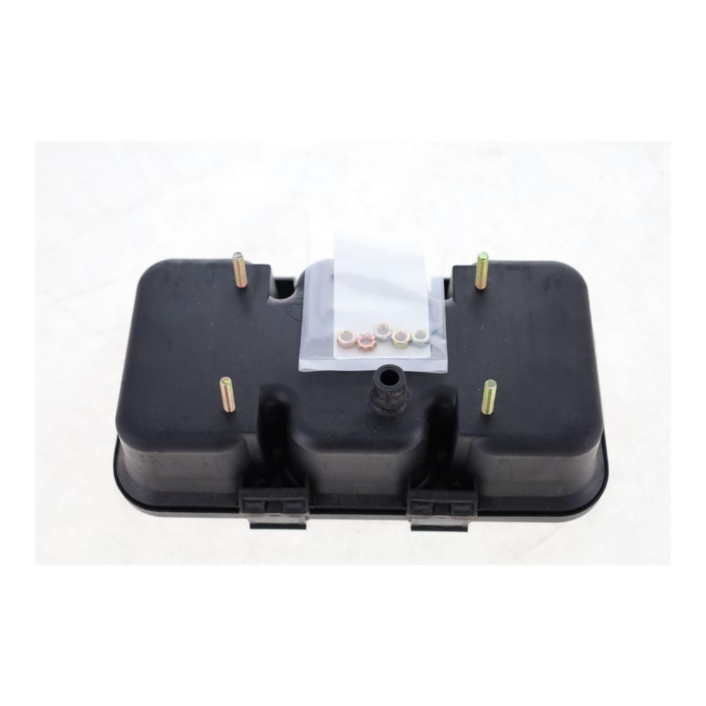 MDL 45 MODULE RH