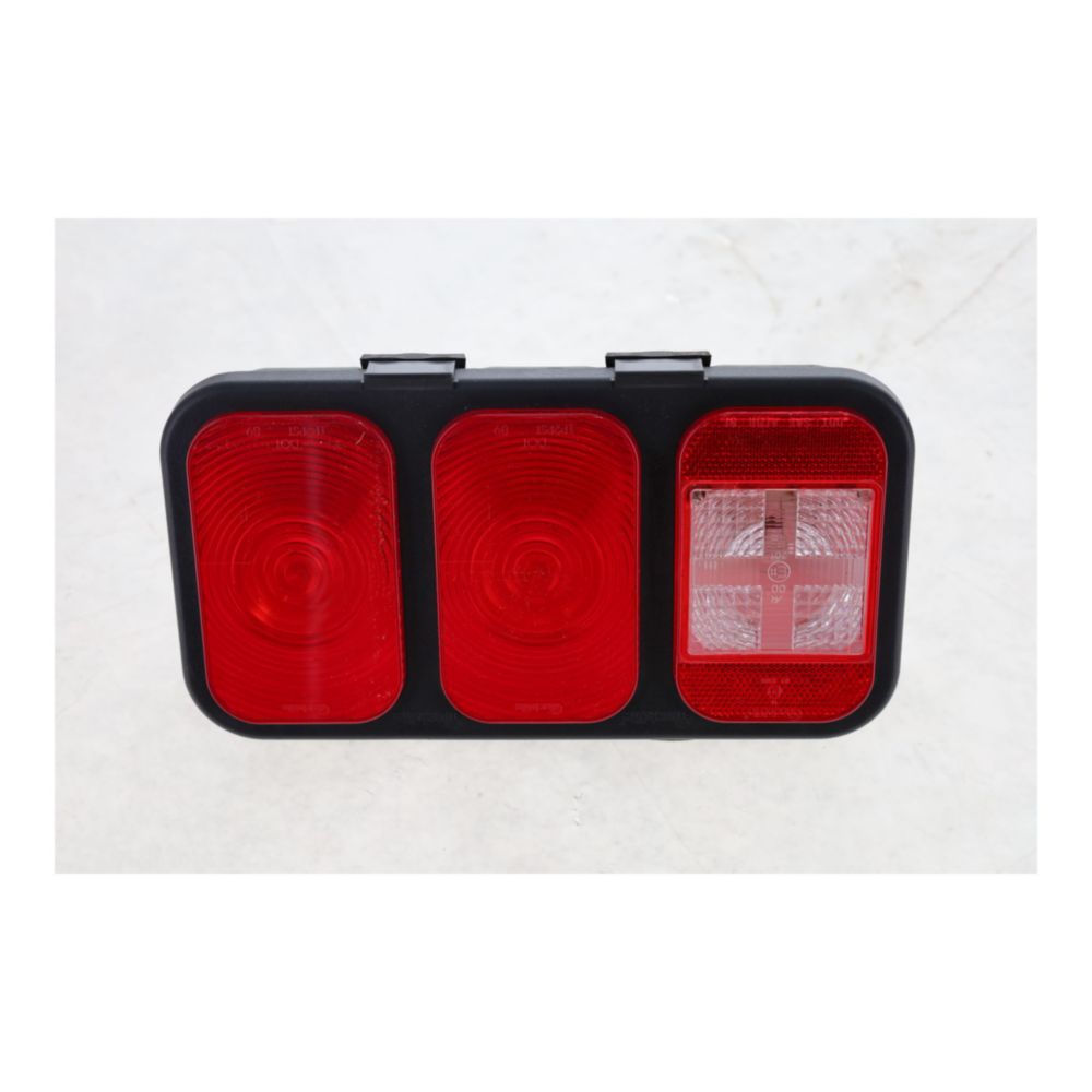 MDL 45 MODULE RH