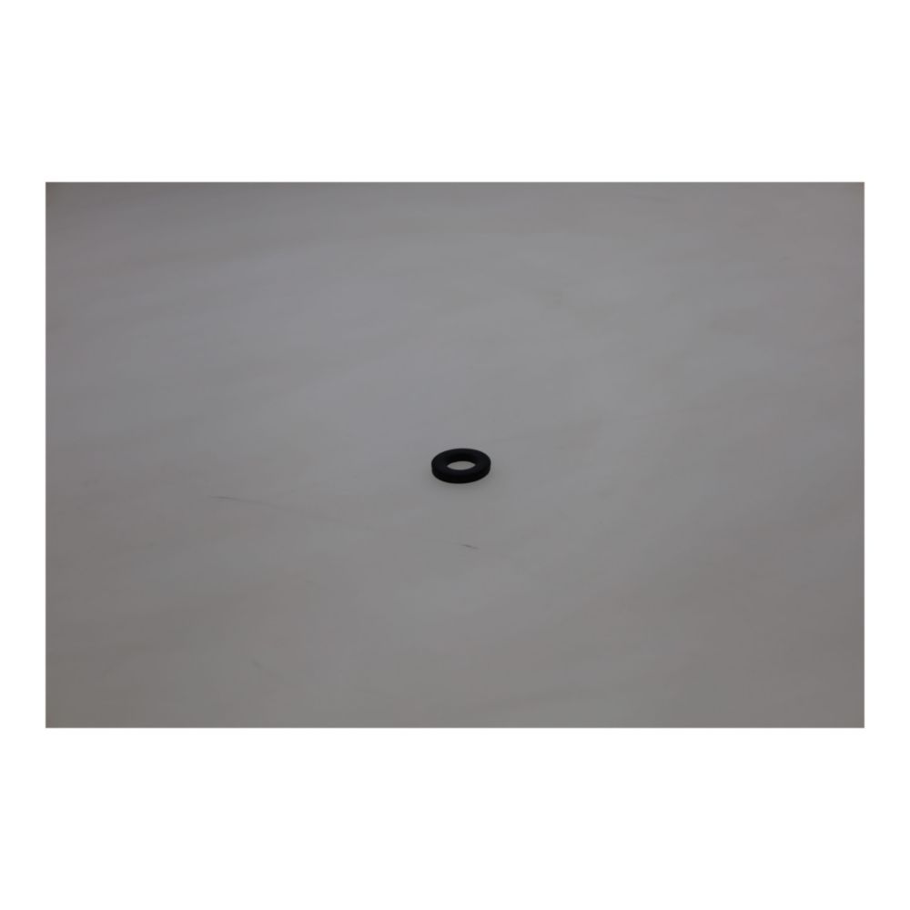 Automann U Bolt Washer 9/16in