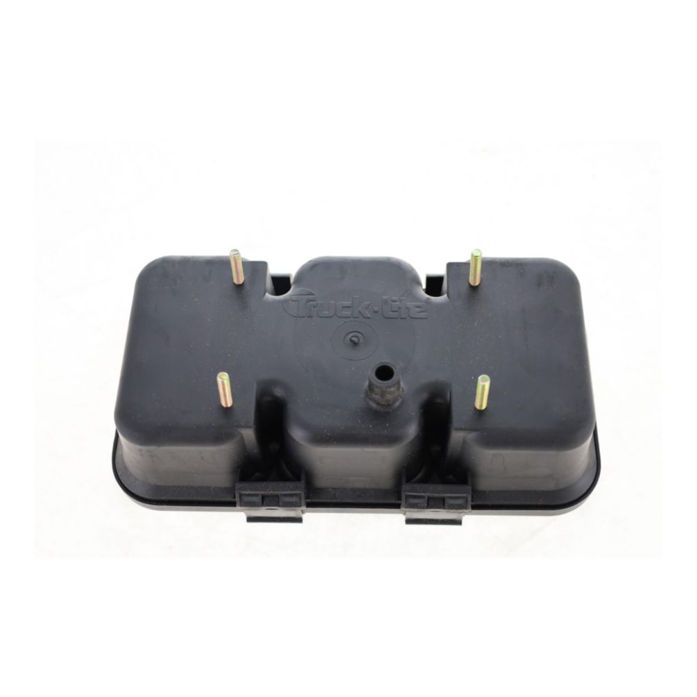 MDL 45 MODULE RH