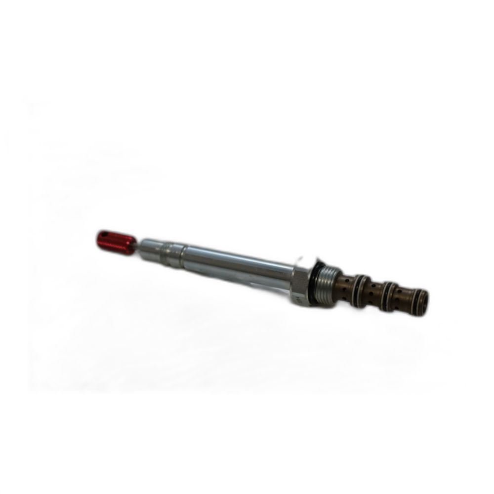 CARTRIDGE FOR 551-10142FBO VLV